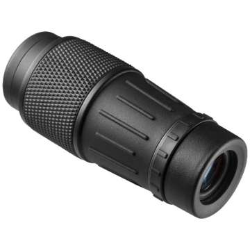 Монокуляр Barska Battalion 7x32 WP