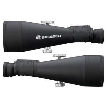 Бинокль Bresser Astro 20x80