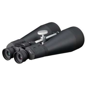 Бинокль Bresser Astro 20x80