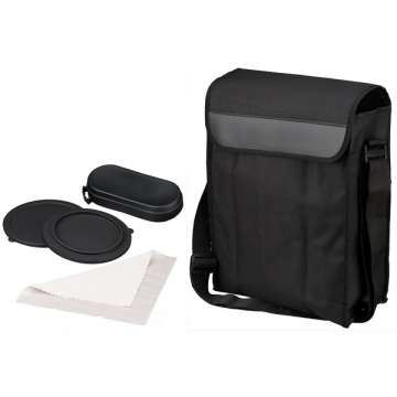 Бинокль Bresser Astro 20x80