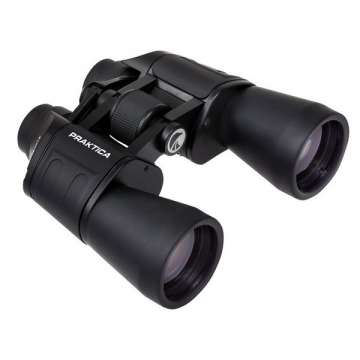 Бинокль Praktica Falcon 12x50