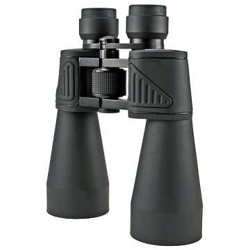 Бинокль Praktica Diana 8x56