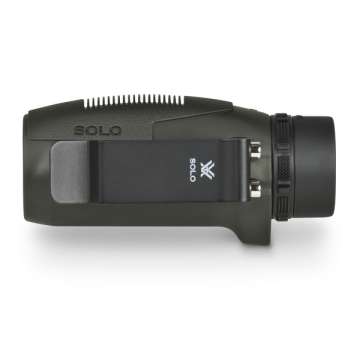 Монокуляр Vortex Solo 10x36 WP