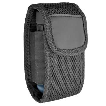 Монокуляр Bresser Nautic 8x25 WP