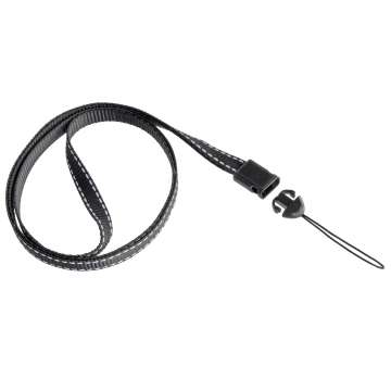 Монокуляр Bresser Nautic 8x25 WP