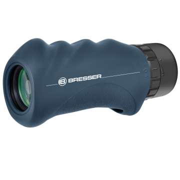 Монокуляр Bresser Nautic 8x25 WP