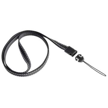 Монокуляр Bresser Condor 10x25 WP