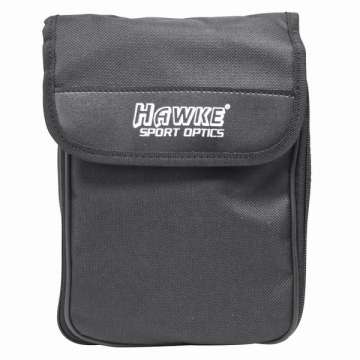 Бинокль Hawke Nature Trek 12x50 Top Hinge (Green)