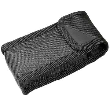 Монокуляр National Geographic 10x25