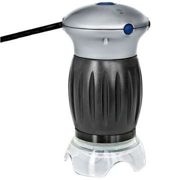 Микроскоп National Geographic Universal 20x/200x