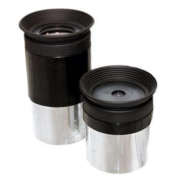 Телескоп Bresser Sirius Solar 70/900 (carbon)