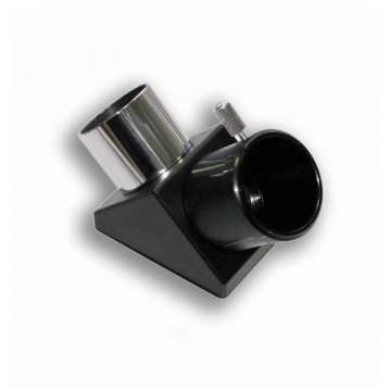 Телескоп Bresser Sirius Solar 70/900 (carbon)