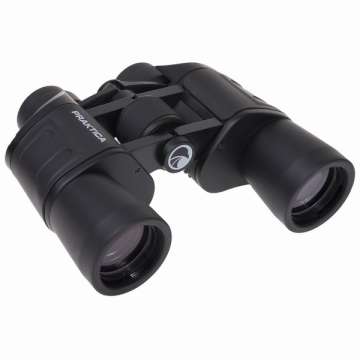 Бинокль Praktica Falcon 8x40