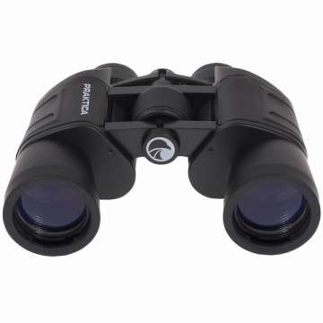 Бинокль Praktica Falcon 8x40