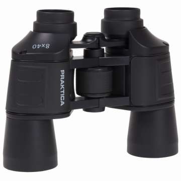 Бинокль Praktica Falcon 8x40
