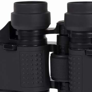 Бинокль Praktica Falcon 8x40