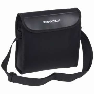 Бинокль Praktica Falcon 8x40