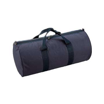 Сумка дорожная Caribee CT 42L (24") Navy
