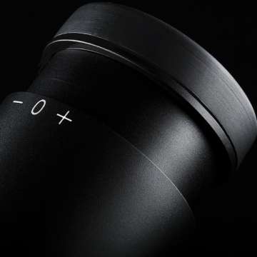 Прицел оптический Hawke Vantage IR 3-9x40 (Mil Dot IR R/G)