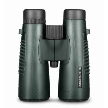 Бинокль Hawke Endurance Top Hinge ED 12x50 (Green)