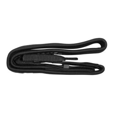 Бинокль Hawke Endurance Top Hinge ED 12x50 (Green)