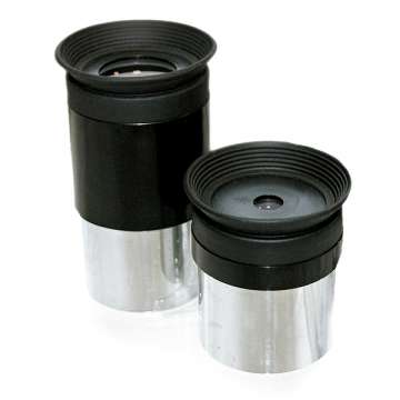 Телескоп Bresser Pollux 150/1400 EQ2 Solar (carbon)