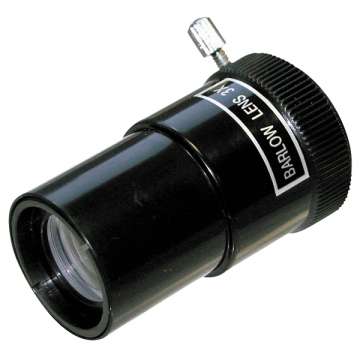 Телескоп Bresser Pollux 150/1400 EQ2 Solar (carbon)