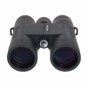 Бинокль Praktica Odyssey 8x42 WP