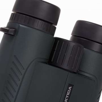Бинокль Praktica Odyssey 8x42 WP