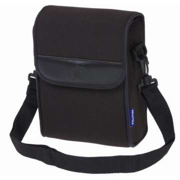 Бинокль Praktica Odyssey 8x42 WP