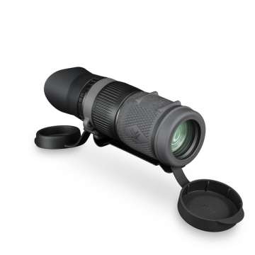 Монокуляр Vortex Recce Pro HD 8x32 R/T