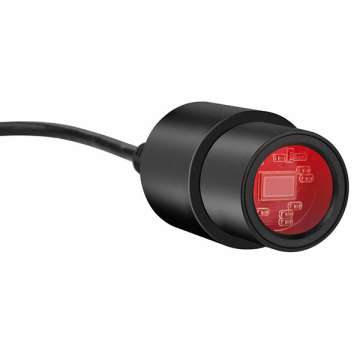 Камера цифровая Bresser для микроскопов и телескопов Full HD (5913650)