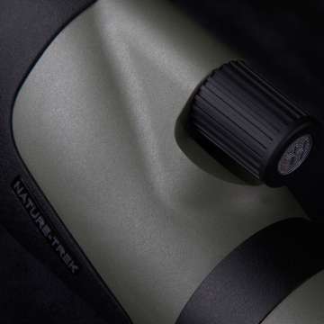 Подзорная труба Hawke Nature Trek 20-60x80/45 WP