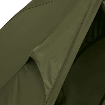 Палатка Ferrino Nemesi 1 Olive Green (91166LOOFR)
