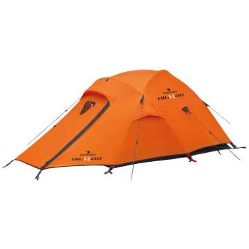 Палатка Ferrino Pilier 2 (8000) Orange