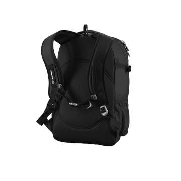 Рюкзак городской Caribee Helium 30 Black