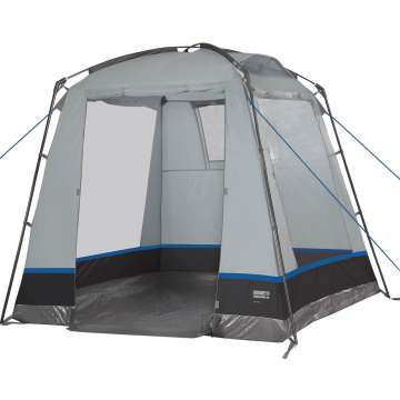 Палатка High Peak Veneto