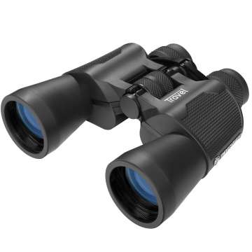 Бинокль Bresser Travel 20x50
