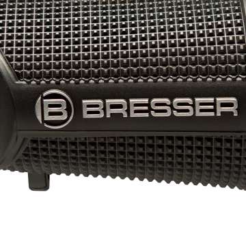 Бинокль Bresser Travel 20x50