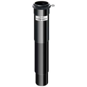 Телескоп National Geographic 50/600 Refractor AZ Yellow