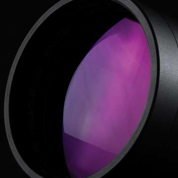 Прицел оптический Hawke Airmax 30 3-12x50 SF (AMX IR)