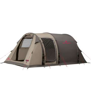 Палатка Ferrino Flow 4 Brown (92168FMM)