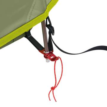 Палатка Ferrino Sling 1 Green (99122FVV)