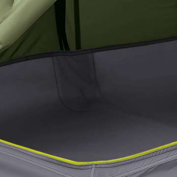 Палатка Ferrino Sling 1 Green (99122FVV)