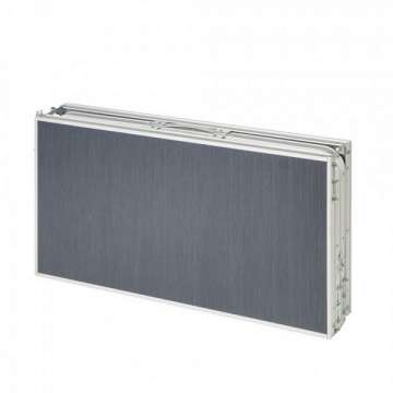 Стол Vango Granite Duo 160 Table Excalibur (TBNGRANITE27121)