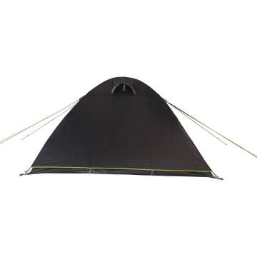 Палатка High Peak Mesos 4 (Dark Grey/Green)