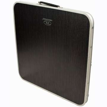 Стол Highlander Folding Small