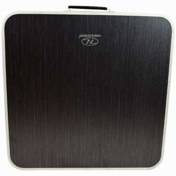 Стол Highlander Folding Small