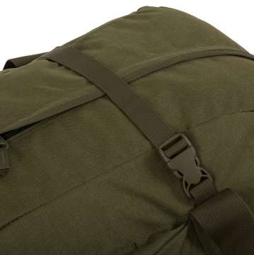Сумка дорожная Highlander Loader Holdall 100 Olive