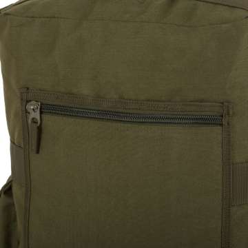Сумка дорожная Highlander Loader Holdall 100 Olive